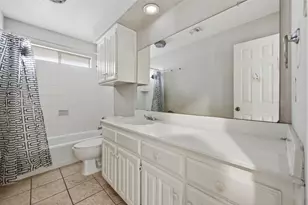 2004 Glen Creek Ct, Arlington, TX 76015 - Photo 19