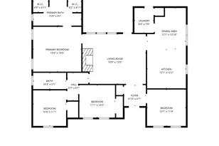 2004 Glen Creek Ct, Arlington, TX 76015 - Photo 25