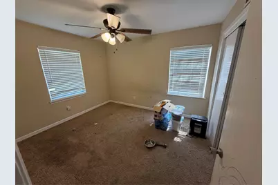 13436 Emeline Street, Farmers Branch, TX 75234 - Photo 3