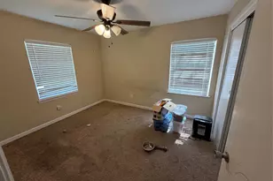 13436 Emeline St, Farmers Branch, TX 75234 - Photo 3