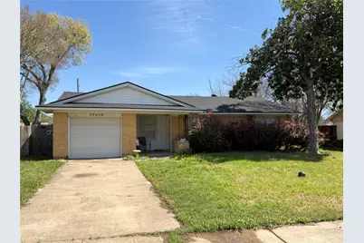 13436 Emeline Street, Farmers Branch, TX 75234 - Photo 1