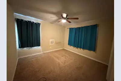 13436 Emeline Street, Farmers Branch, TX 75234 - Photo 7