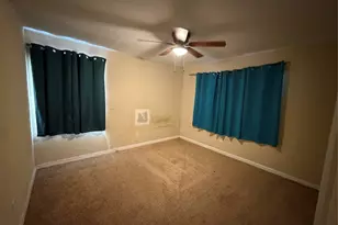 13436 Emeline St, Farmers Branch, TX 75234 - Photo 7