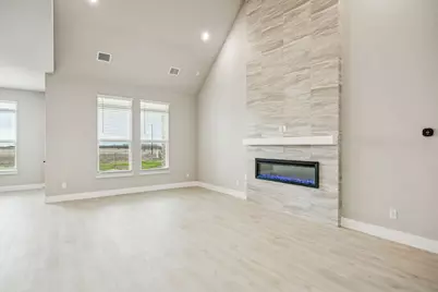 4510 Matador Ranch Court, Waxahachie, TX 75165 - Photo 7