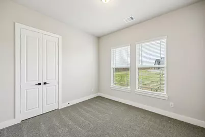 4510 Matador Ranch Court, Waxahachie, TX 75165 - Photo 25