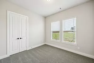 4510 Matador Ranch Ct, Waxahachie, TX 75165 - Photo 25