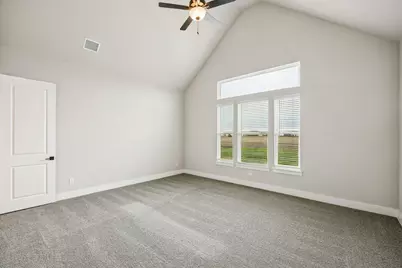 4510 Matador Ranch Court, Waxahachie, TX 75165 - Photo 11