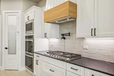 4510 Matador Ranch Court, Waxahachie, TX 75165 - Photo 5