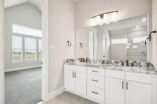 4510 Matador Ranch Ct, Waxahachie, TX 75165 - Photo 17