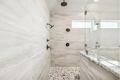 4510 Matador Ranch Court, Waxahachie, TX 75165 - Photo 15