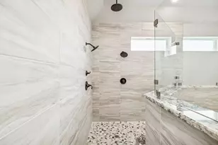 4510 Matador Ranch Ct, Waxahachie, TX 75165 - Photo 15