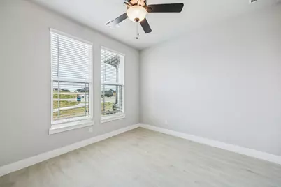 4510 Matador Ranch Court, Waxahachie, TX 75165 - Photo 19