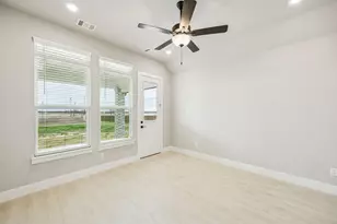 4510 Matador Ranch Ct, Waxahachie, TX 75165 - Photo 21