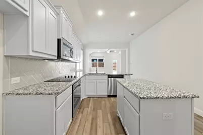 1000 Mason Street, Aubrey, TX 76227 - Photo 7