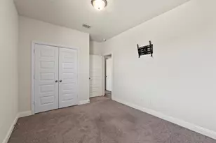 1000 Mason St, Aubrey, TX 76227 - Photo 21