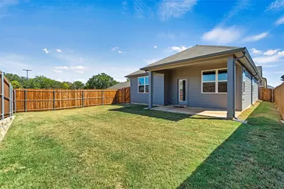 1000 Mason Street, Aubrey, TX 76227 - Photo 23