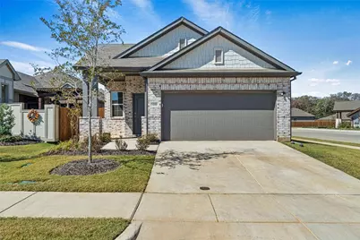 1000 Mason Street, Aubrey, TX 76227 - Photo 1