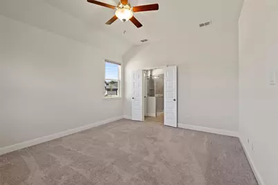 1000 Mason Street, Aubrey, TX 76227 - Photo 13