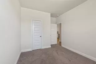 1000 Mason St, Aubrey, TX 76227 - Photo 19