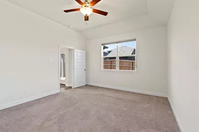 1000 Mason Street, Aubrey, TX 76227 - Photo 15