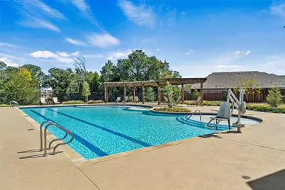 1000 Mason Street, Aubrey, TX 76227 - Photo 25