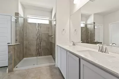 1000 Mason Street, Aubrey, TX 76227 - Photo 17