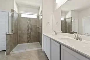 1000 Mason St, Aubrey, TX 76227 - Photo 17