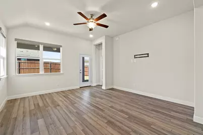 1000 Mason Street, Aubrey, TX 76227 - Photo 11