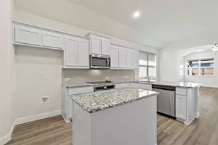 1000 Mason St, Aubrey, TX 76227 - Photo 5