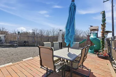 9469 Fox Hill, Fort Worth, TX 76131 - Photo 39