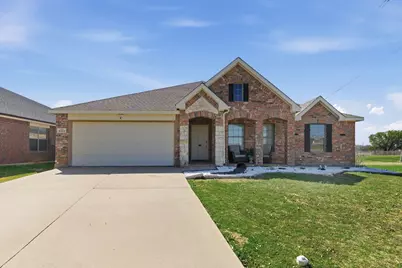 9469 Fox Hill, Fort Worth, TX 76131 - Photo 1