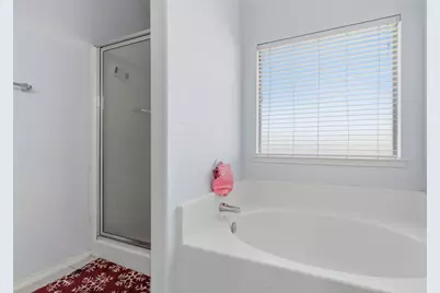 9469 Fox Hill, Fort Worth, TX 76131 - Photo 21