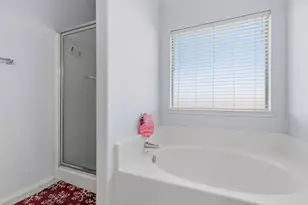 9469 Fox Hill, Fort Worth, TX 76131 - Photo 21