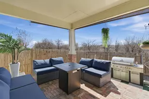 9469 Fox Hill, Fort Worth, TX 76131 - Photo 37