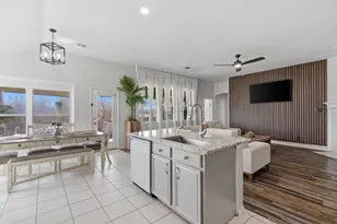 9469 Fox Hill, Fort Worth, TX 76131 - Photo 13