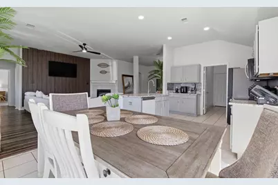 9469 Fox Hill, Fort Worth, TX 76131 - Photo 17