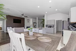 9469 Fox Hill, Fort Worth, TX 76131 - Photo 17