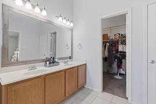 9469 Fox Hill, Fort Worth, TX 76131 - Photo 31