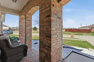 9469 Fox Hill, Fort Worth, TX 76131 - Photo 5