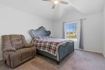 9469 Fox Hill, Fort Worth, TX 76131 - Photo 33