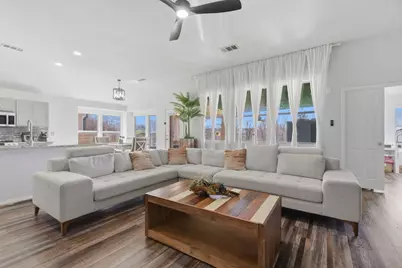 9469 Fox Hill, Fort Worth, TX 76131 - Photo 7