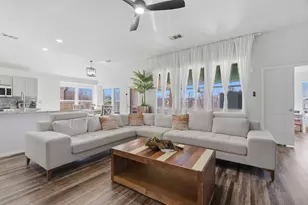 9469 Fox Hill, Fort Worth, TX 76131 - Photo 7