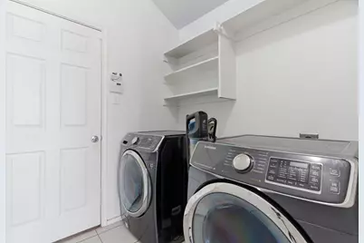 9469 Fox Hill, Fort Worth, TX 76131 - Photo 35