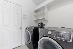 9469 Fox Hill, Fort Worth, TX 76131 - Photo 35