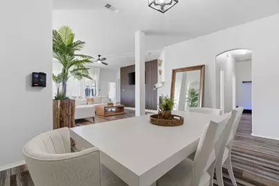 9469 Fox Hill, Fort Worth, TX 76131 - Photo 19