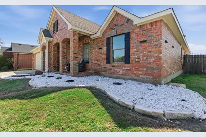 9469 Fox Hill, Fort Worth, TX 76131 - Photo 3