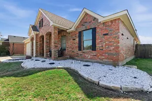 9469 Fox Hill, Fort Worth, TX 76131 - Photo 3