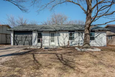 1913 Fairfield Drive, Plano, TX 75074 - Photo 3