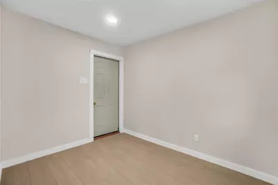 1913 Fairfield Drive, Plano, TX 75074 - Photo 21