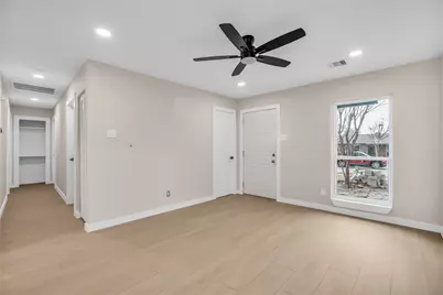 1913 Fairfield Drive, Plano, TX 75074 - Photo 7